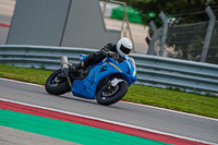 motorbikes;no-limits;peter-wileman-photography;portimao;portugal;trackday-digital-images